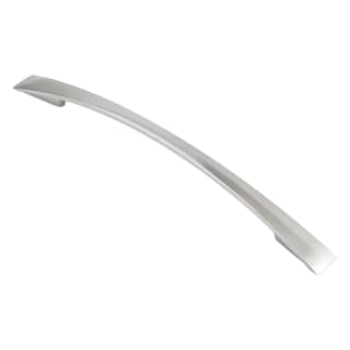 Miseno Mch 6313 Ap Sn Satin Nickel 6 5 16 Inch Center To Center