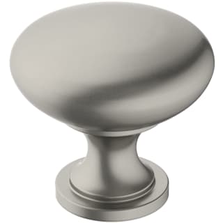 A thumbnail of the Miseno MCKAERA125-10PACK Brushed Satin Nickel