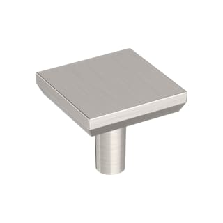 A thumbnail of the Miseno MCKBK3106-25PK Brushed Satin Nickel