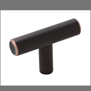 A thumbnail of the Miseno MCKCK1194 Brushed Oil Rubbed Bronze