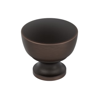A thumbnail of the Miseno MCKTRK1125-25PK Brushed Oil Rubbed Bronze