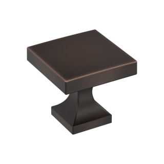 A thumbnail of the Miseno MCKTRK3106-25PK Brushed Oil Rubbed Bronze