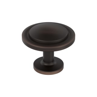 A thumbnail of the Miseno MCKTRK4119 Brushed Oil Rubbed Bronze