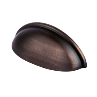Miseno Mcpbl003orb Brushed Oil Rubbed, Oil Rubbed Bronze Cabinet Pulls 3 Inch