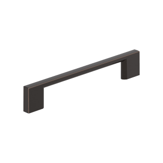 A thumbnail of the Miseno MCP2506 Brushed Oil Rubbed Bronze
