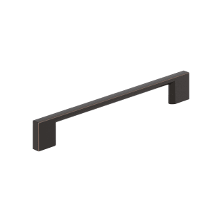 A thumbnail of the Miseno MCP2631 Brushed Oil Rubbed Bronze