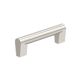 A thumbnail of the Miseno MCP4375-10PK Brushed Satin Nickel