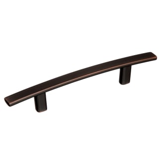 A thumbnail of the Miseno MCP6375 Brushed Oil Rubbed Bronze
