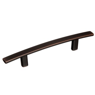 A thumbnail of the Miseno MCP6375-25PK Brushed Oil Rubbed Bronze