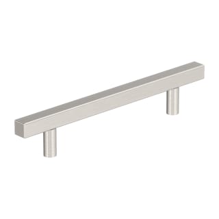 A thumbnail of the Miseno MCP9506-10PK Brushed Satin Nickel