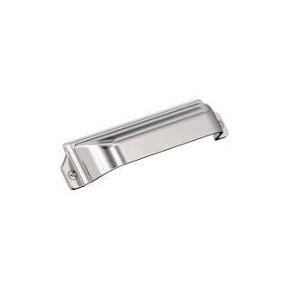 A thumbnail of the Miseno MCUP3300-10PK Polished Chrome