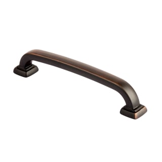 Miseno MCPOV005ORB Brushed Oil Rubbed Bronze 5 Inch Center ...