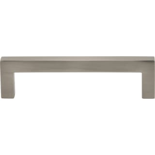 Miseno Mcppz377bsn Brushed Satin Nickel 3 3 4 Inch Center To