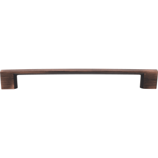 Miseno Mcpsc075orb Brushed Oil Rubbed Bronze 7 1 2 Inch Center To