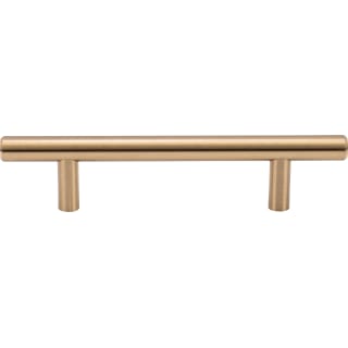 Miseno Mcpsy377cpg10 Champagne Bronze 3 3 4 Inch Center To Center