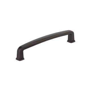 A thumbnail of the Miseno MCPTP3506-10PK Brushed Oil Rubbed Bronze