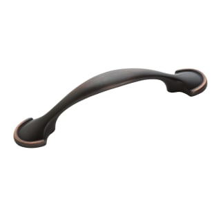 A thumbnail of the Miseno MCPTP4300 Brushed Oil Rubbed Bronze