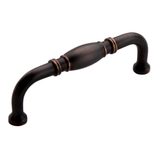 A thumbnail of the Miseno MCPTP5375 Brushed Oil Rubbed Bronze