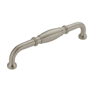 A thumbnail of the Miseno MCPTP5631-25PK Brushed Satin Nickel