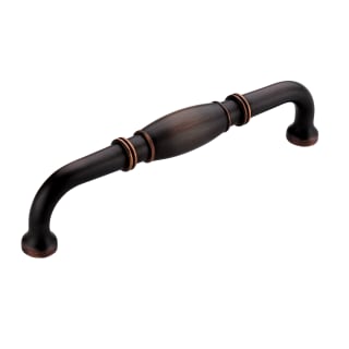 A thumbnail of the Miseno MCPTP5631 Brushed Oil Rubbed Bronze