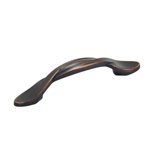 A thumbnail of the Miseno MCPTRP3300 Brushed Oil Rubbed Bronze