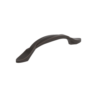 A thumbnail of the Miseno MCPTRP3375-25PK Brushed Oil Rubbed Bronze