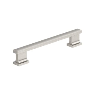 A thumbnail of the Miseno MCPTRP4506-25PK Brushed Satin Nickel