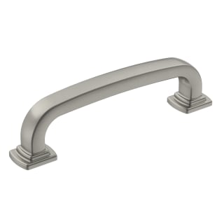 A thumbnail of the Miseno MCPTRP7375-10PK Brushed Satin Nickel