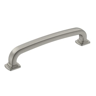 A thumbnail of the Miseno MCPTRP7506 Brushed Satin Nickel