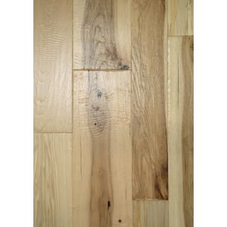 Miseno Mflr Clermont E Clermont Montreal Varying Width Planks Engineered Hardwood Flooring Handscraped Miseno Com Miseno Mflr Clermont E Clermont Montreal Varying Width Planks Engineered Hardwood Flooring Handscraped Miseno Com