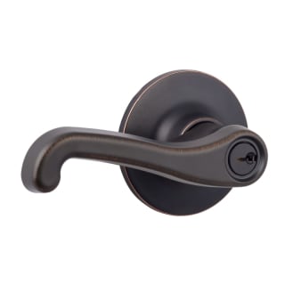 A thumbnail of the Miseno MH-3MAL Oil Rubbed Bronze