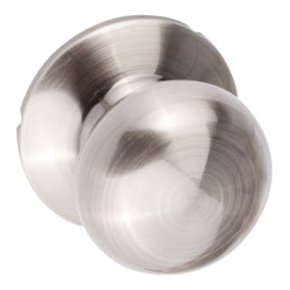 A thumbnail of the Miseno MH-4SCT Antique Nickel
