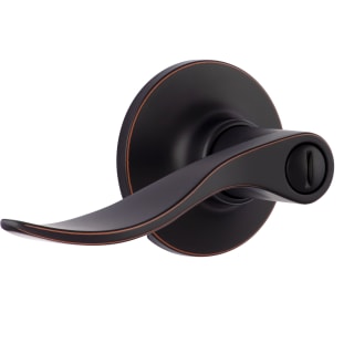 A thumbnail of the Miseno MLK3011 Oil Rubbed Bronze
