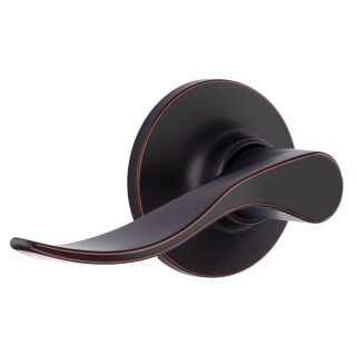 A thumbnail of the Miseno MLK4011 Oil Rubbed Bronze
