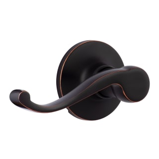 A thumbnail of the Miseno MLK4041 Oil Rubbed Bronze