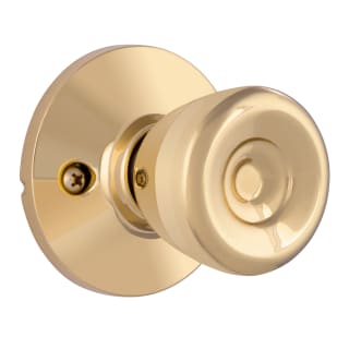 A thumbnail of the Miseno MLK5010 Polished Brass