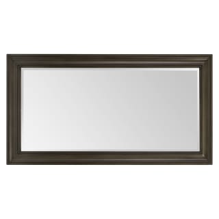 Framed Bathroom Mirror Faucet, 60 X 32 Framed Bathroom Mirror