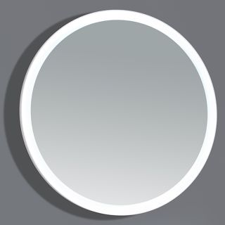 A thumbnail of the Miseno MM3911LED Mirrored