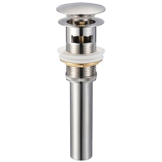 A thumbnail of the Miseno MNO-PUD-O Brushed Nickel