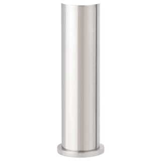 A thumbnail of the Miseno MRP5882R Brushed Nickel