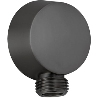 A thumbnail of the Miseno MNORWS200 Flat Black