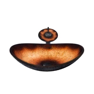 A thumbnail of the Miseno MSET0088031001 Oil Rubbed Bronze