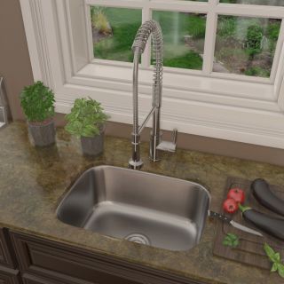 A thumbnail of the Miseno MSS2318SR/MK281 Polished Chrome Faucet