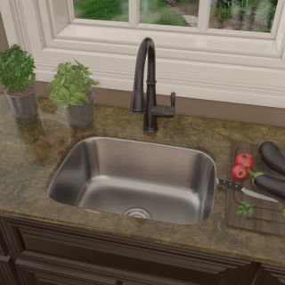 Miseno MSS2318SR/MK621-ORB Oil Rubbed Bronze Faucet 23 ...