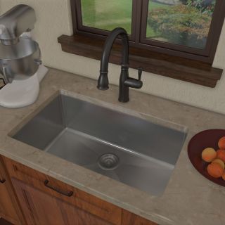 Miseno Mss3018sr Mk381 Orb Oil Rubbed Bronze Faucet 30 Single