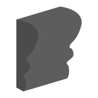 A thumbnail of the Miseno MT-BE11212CR1P Light Noce