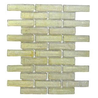 A thumbnail of the Miseno MT-CANE1X4-SAMPLE Beige