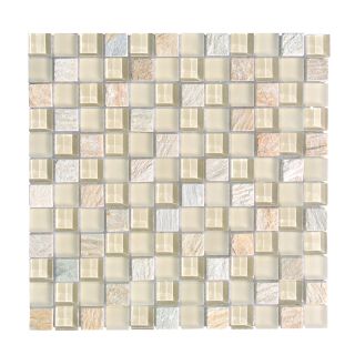 A thumbnail of the Miseno MT-EARTH1SQ Beige
