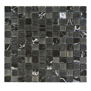 A thumbnail of the Miseno MT-EARTH1SQ-SAMPLE Dark Gray