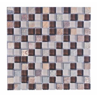 A thumbnail of the Miseno MT-EARTH1SQ-SAMPLE Omni